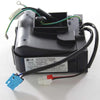 Kenmore Refrigerator Compressor Inverter Box - 3814301000
