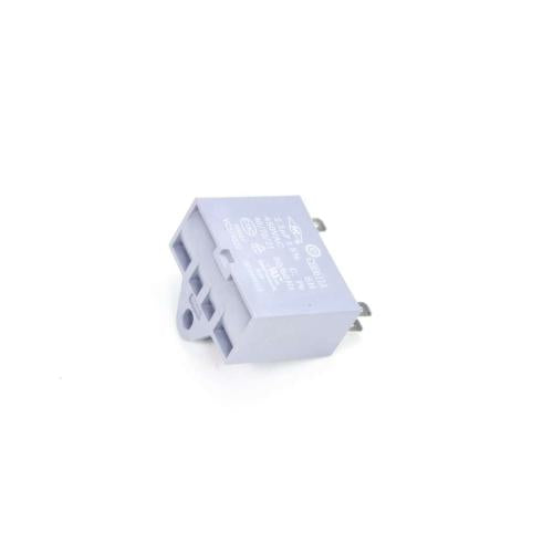 Haier Part# AC-1400-49 Fan Motor Capacitor (OEM)
