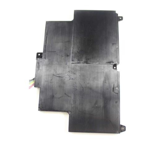 Lenovo Part# 45N1169 Rechargeable Battery - Genuine OEM