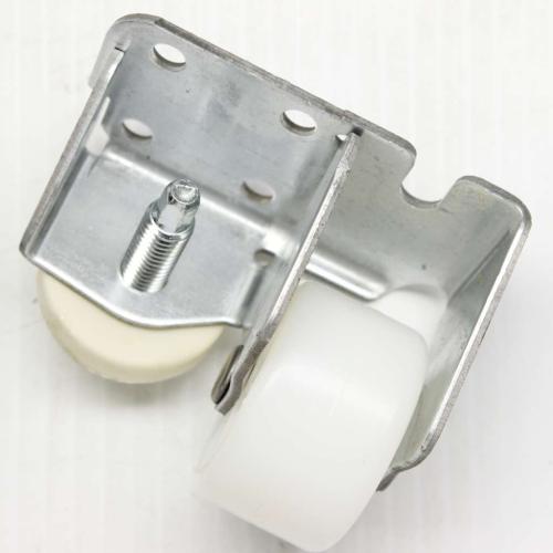 Maytag Refrigerator Appliance Wheel (Front, Left) MFI2569YEM0