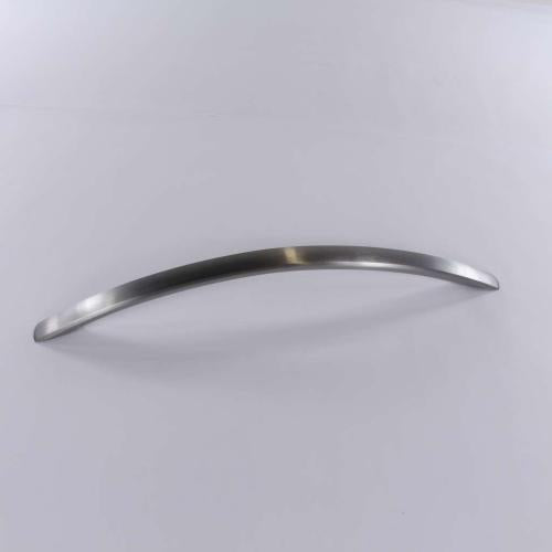 Electrolux Handle-Drawer,Stainless - 5304510339