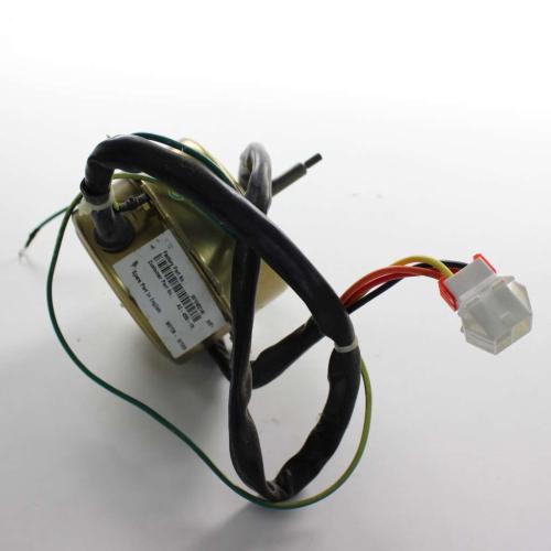 Haier Part# AC-4550-175 Motor - Outdoor (OEM) 1/18, 265V/60