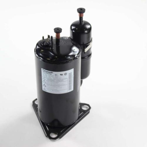 Lg Compressor - 5416A30007A