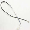 Delonghi Wiring Tco - 5013253401