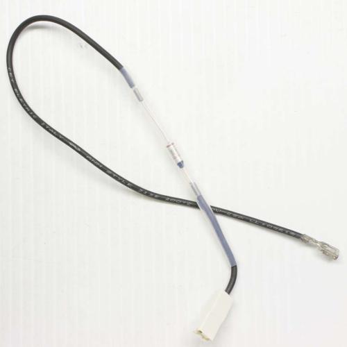 Delonghi Wiring Tco - 5013253401