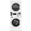 Whirlpool WHIMLE21PNAGW0 Washer Parts