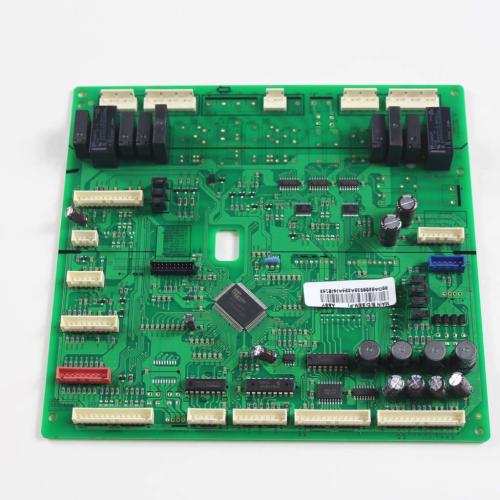 Samsung Main Control Board DA92-00939A