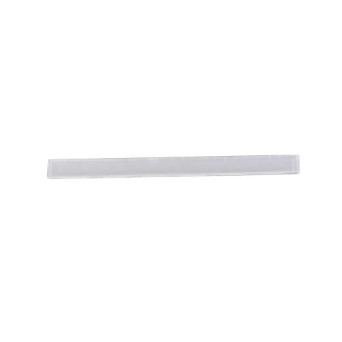 LG Part# MCK69213201 Lamp Cover - Genuine OEM