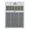Midea AKSC08CR51 8,000 BTU Slide/Casement Window Air Conditioner