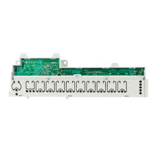GE Dishwasher electronic COntrol Board GSD4000K00BB