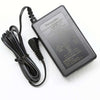 Panasonic Part# VSK0780A AC Power Adapter - Genuine OEM