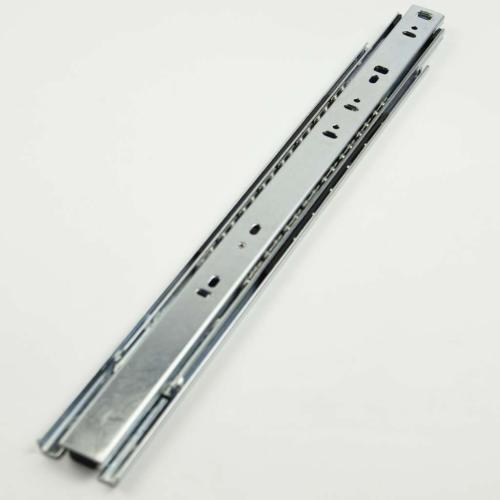 LG Part# MGT61844304 Dispenser Lever Sprinbg - Genuine OEM