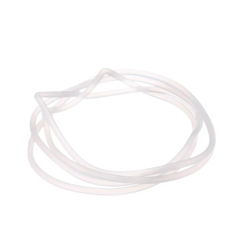 Bertazzoni Part# Z300420 Sealing Strip - Genuine OEM