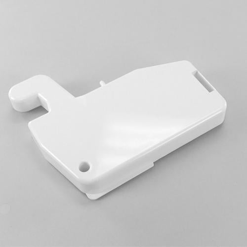 LG Part# ACQ77080309 Hinge Cover Assembly - Genuine OEM