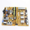 Lg Refurbis Power Supply Assembly - CRB36010001