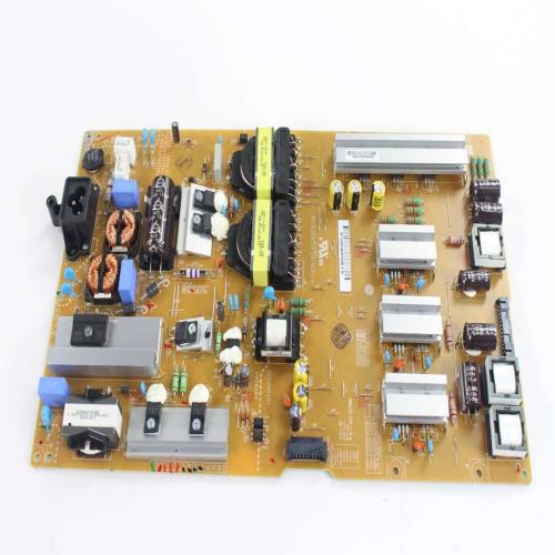 Lg Refurbis Power Supply Assembly - CRB36010001