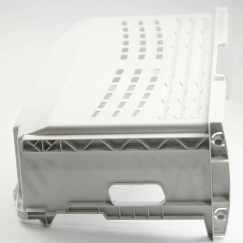 Blomberg Refrigerator Drawer Body  - 4802160100