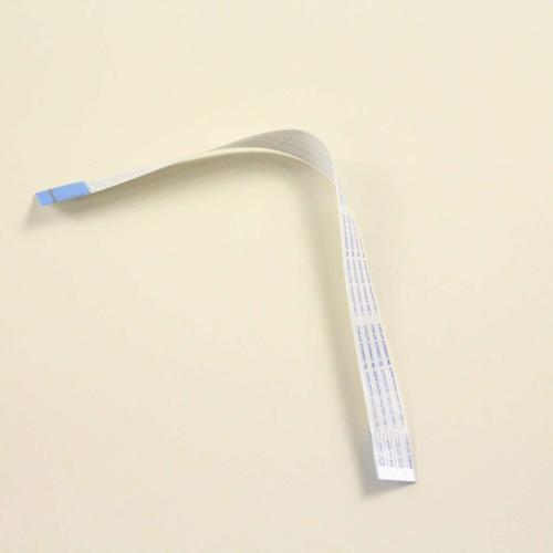 Samsung Ffc Cable - AH96-01975P