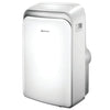 Midea 304001 Seasons 8,000 BTU Compact Portable Air Conditioner