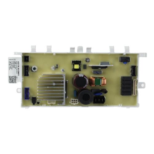 Whirlpool Electronic Control Board W11417463