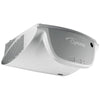 Optoma TX665UST3D Ultra Short Throw Projector Parts
