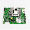 Lg Pcb Assembly,Main,Refurbished - CRB36878301