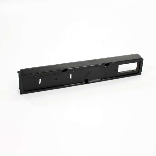 Midea Control Panel - 12170000010025