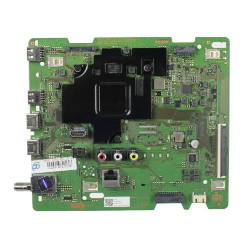 Samsung Part# BN96-52106B Main Board Assembly - Genuine OEM