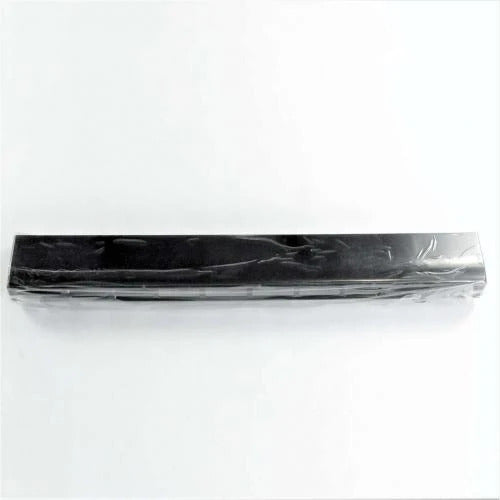LG Microwave Grille Vent LMV1760ST
