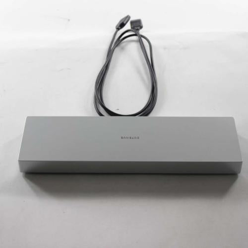 Samsung Assembly Fixing-Jackpack - BN91-17010A