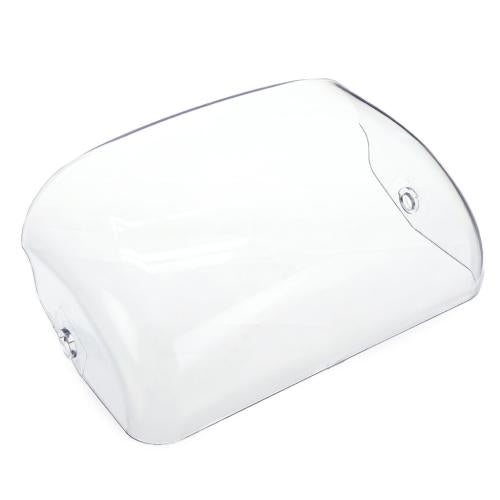 Frigidaire Dairy Door FFHT1826LW2