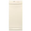 Whirlpool GX900QPPT0 Trash Compactor Parts
