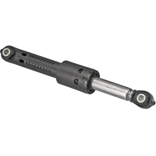 Bosch 00 Damper - 642112