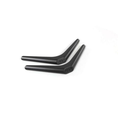 TCL Wi-Fi Antenna 55P605, 55P607 - 07-ANT450-MA0G