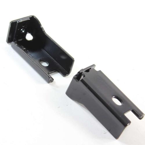 Sony Stand Neck(Mmb) - 4-462-165-02