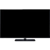 Panasonic TC50LE64 50