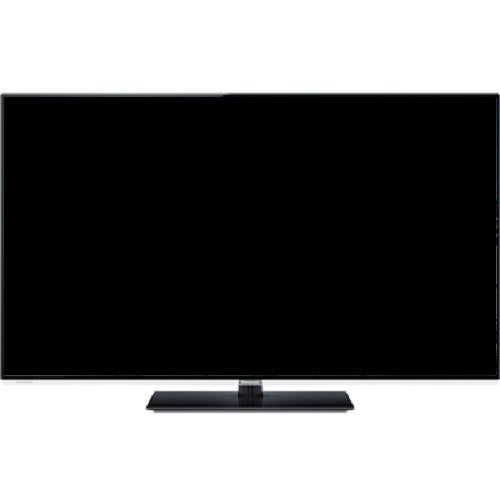 Panasonic TC50LE64 50" Lcd Tv