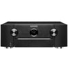 Marantz SR6014 9.2 Channel 4K Uhd Av Receiver Parts