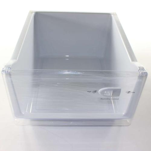 Samsung Vegetable Drawer Assembly DA97-11597C