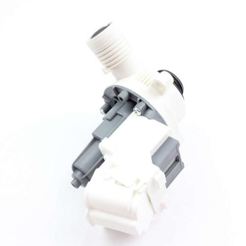 Amana Washing Machine Drain Pump NTW4651BQ1