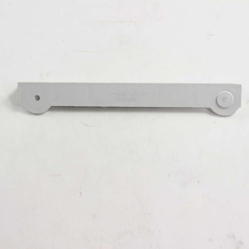 Electrolux Rail-Ice Cream Shelf,Lh - 241504701