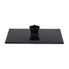Samsung Stand Assembly BN96-37806A