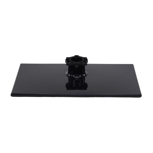 Samsung Stand Assembly BN96-37806A
