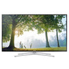Samsung UN50H6400AFXZC 50-Inch Class Led H6400 Series Smart TV Parts