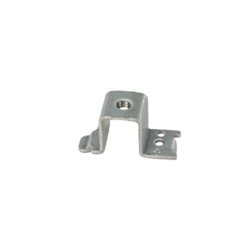 LG Part# MJH64333101 Vesa Supporter - Genuine OEM