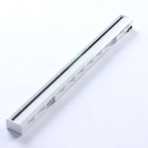 Brother Part# LE7949001 ADF CIS Unit (OEM)