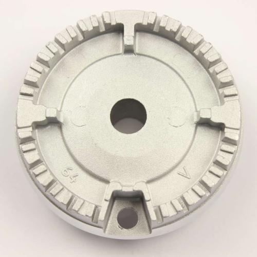 Bertazzoni Part# 504129 Medium Flame Spreader (OEM)