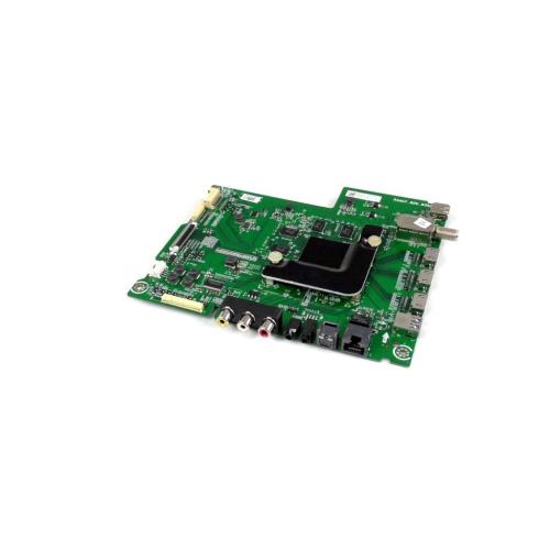 Hisense Main Board - 243515