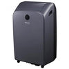 Hisense AP12CR1G Portable Air Conditioner (2017)