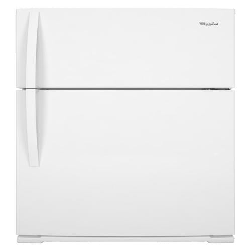 Whirlpool WRT3L9SZYW00 Refrigerator